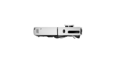 Ezviz Robot sprzątający EZVIZ RS20 Pro