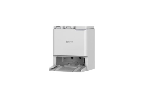 Ezviz Robot sprzątający EZVIZ RS20 Pro