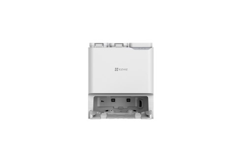 Ezviz Robot sprzątający EZVIZ RS20 Pro