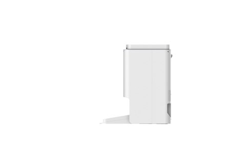 Ezviz Robot sprzątający EZVIZ RS20 Pro