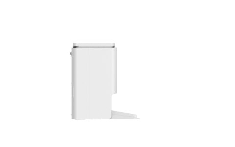 Ezviz Robot sprzątający EZVIZ RS20 Pro