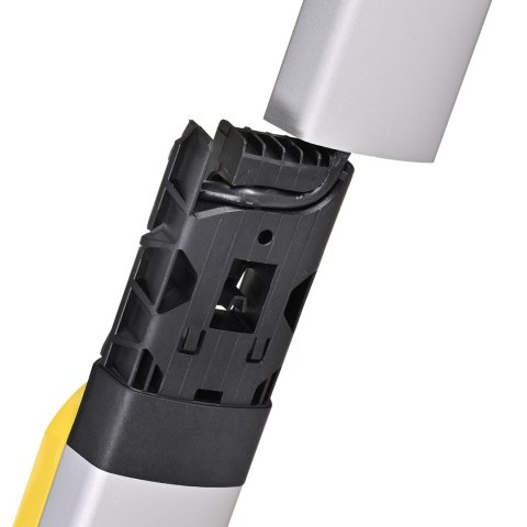 KARCHER Mop elektryczny KARCHER FC 7 Plus