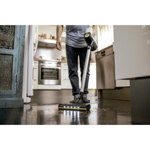 KARCHER Odkurzacz KARCHER VC 6 Cordless Premium ourFamily - 1.198-677.0