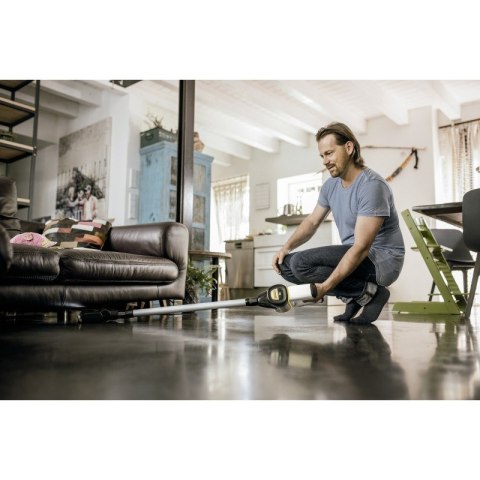 KARCHER Odkurzacz KARCHER VC 6 Cordless Premium ourFamily - 1.198-677.0