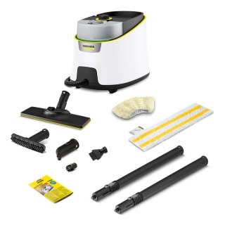 KARCHER Parownica KARCHER SC 4 Deluxe - 1.513-460.0