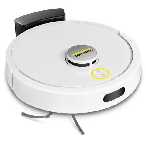 KARCHER Robot sprzątający KARCHER RVC 3