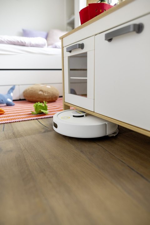 KARCHER Robot sprzątający KARCHER RVC 3