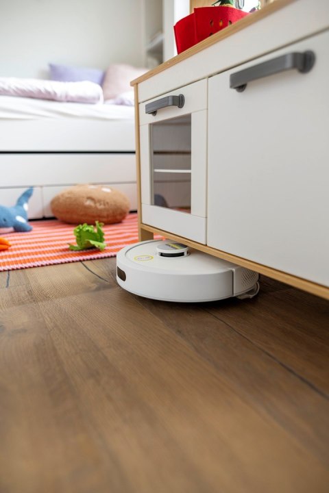KARCHER Robot sprzątający z bazą KARCHER RVC 3 Comfort Extra
