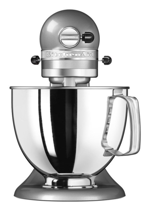 KitchenAid Robot kuchenny planetarny KitchenAid 5KSM125ECU