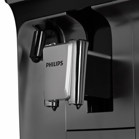 Philips Ekspres ciśnieniowy PHILIPS EP 2334/10