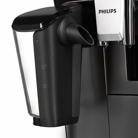 Philips Ekspres ciśnieniowy PHILIPS EP 2334/10