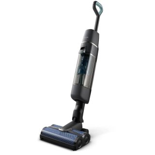 Philips Odkurzacz PHILIPS Aquatrio 7000 XW7110/01