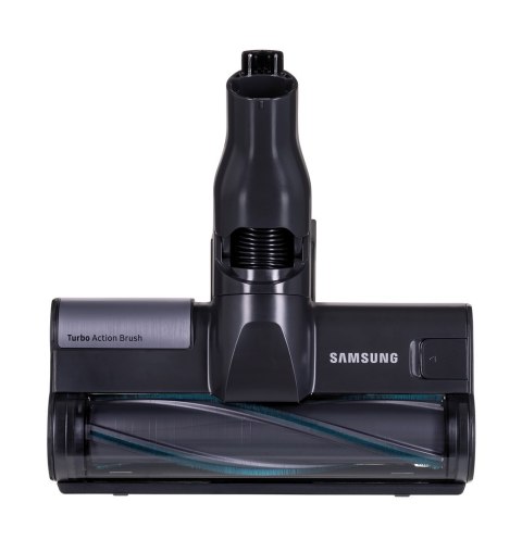 Samsung Odkurzacz pionowy Samsung VS20B75ACR5/GE