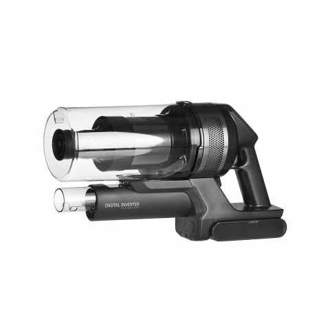 Samsung Odkurzacz pionowy Samsung VS20B75ACR5/GE