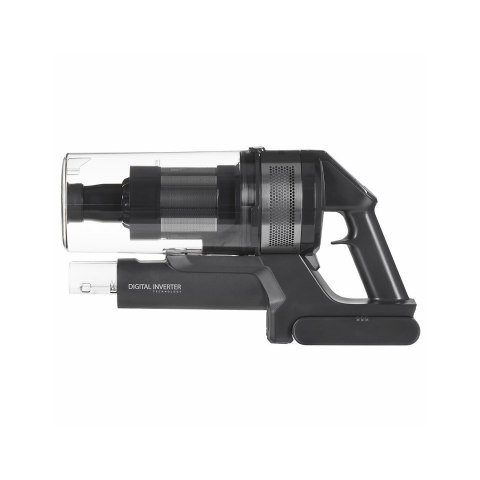 Samsung Odkurzacz pionowy Samsung VS20B75ACR5/GE