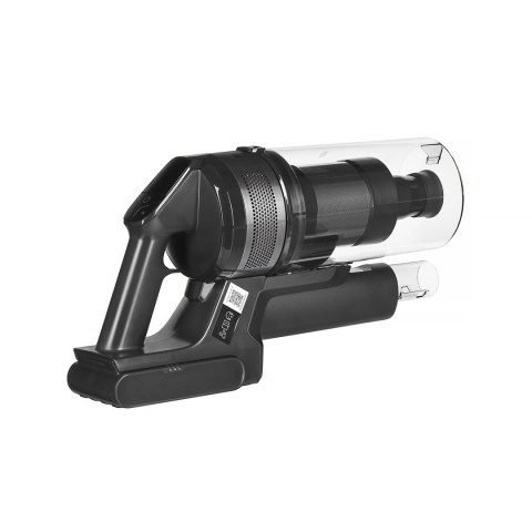 Samsung Odkurzacz pionowy Samsung VS20B75ACR5/GE