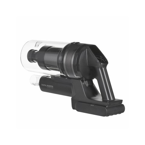 Samsung Odkurzacz pionowy Samsung VS20B75ACR5/GE