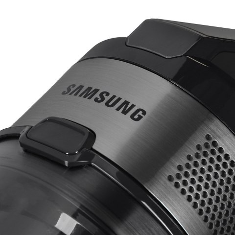 Samsung Odkurzacz pionowy Samsung VS20B75ACR5/GE