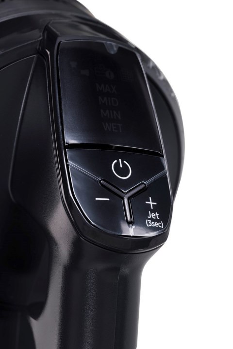 Samsung Odkurzacz pionowy Samsung VS20B75ACR5/GE