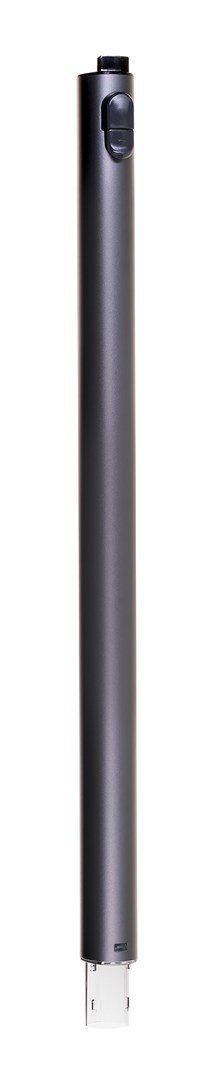 Samsung Odkurzacz pionowy Samsung VS20B75ACR5/GE
