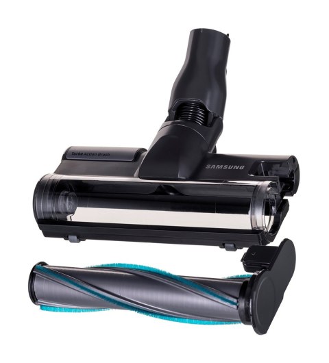 Samsung Odkurzacz pionowy Samsung VS20B75ACR5/GE