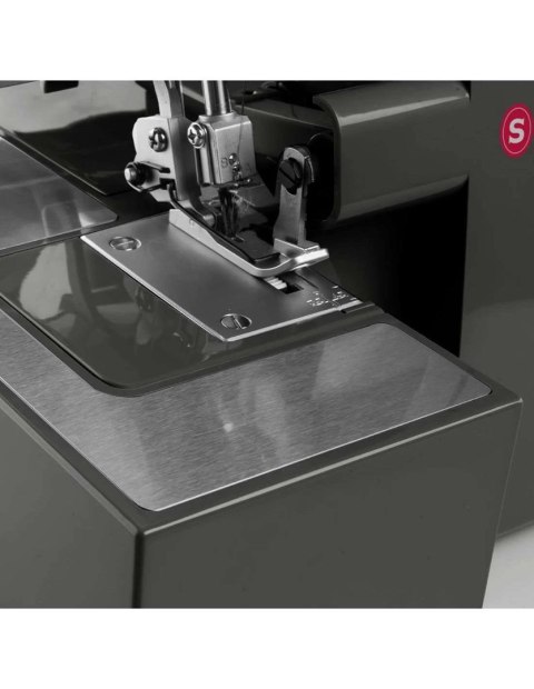 Singer Overlock Singer HD0405S