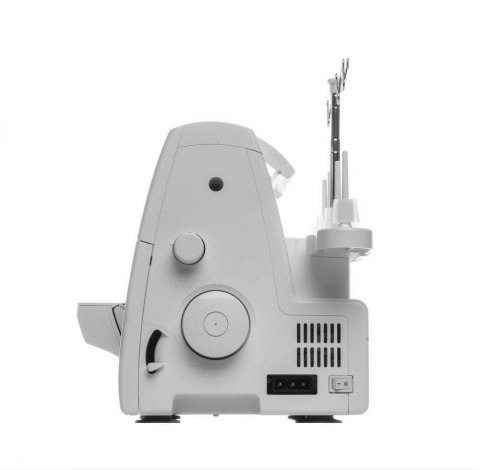Singer Overlock Singer S0105
