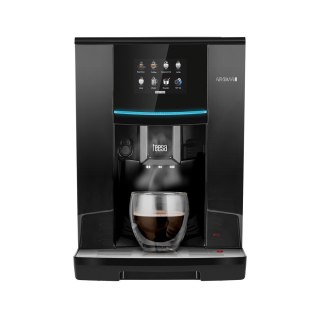 Teesa TEESA AUTOMATYCZNY EKSPRES DO KAWY AROMA 800