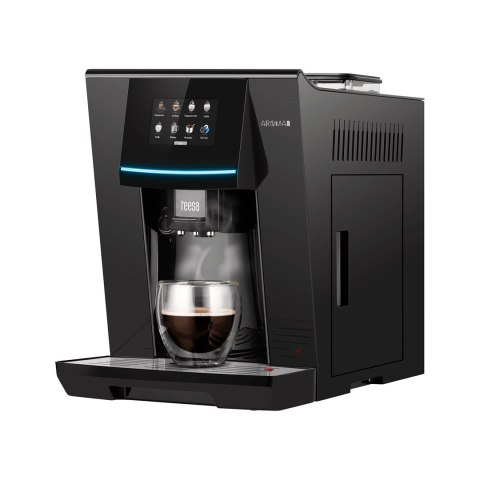 Teesa TEESA AUTOMATYCZNY EKSPRES DO KAWY AROMA 800