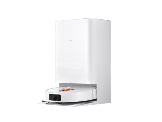 Xiaomi Robot sprzątający Xiaomi X20 Pro (biały)