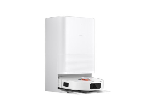 Xiaomi Robot sprzątający Xiaomi X20 Pro (biały)