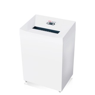 HSM HSM Niszczarka Pure 530, 80L 3,9 mm