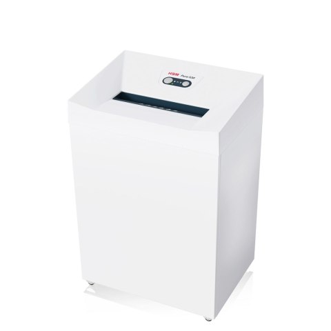 HSM HSM Niszczarka Pure 530, 80L 3,9 mm