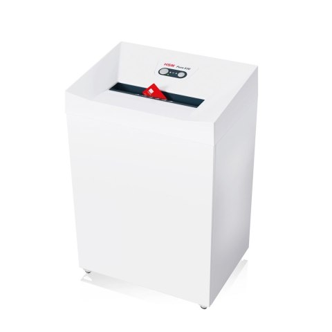 HSM HSM Niszczarka Pure 530, 80L 3,9 mm