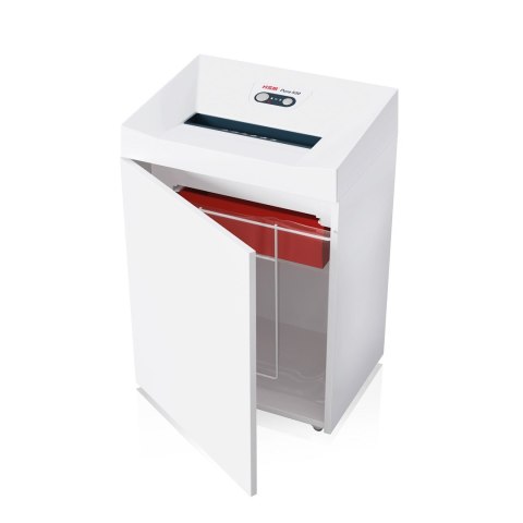 HSM HSM Niszczarka Pure 530, 80L 3,9 mm