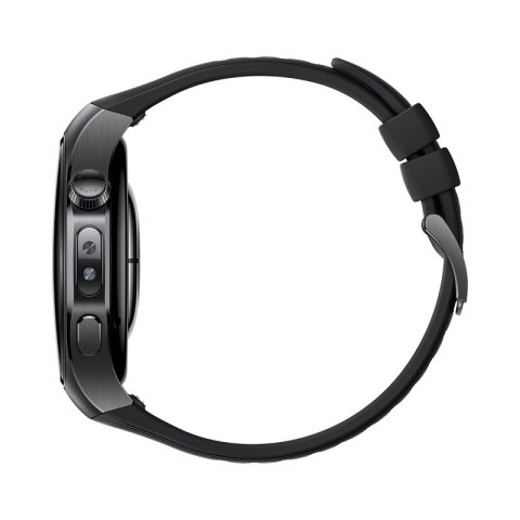 Huawei Smartwatch Huawei Watch 5 Active 46MM Midnight Black