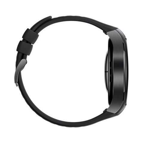 Huawei Smartwatch Huawei Watch 5 Active 46MM Midnight Black