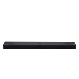 LG Soundbar LG SC9S 3.1.3 kan. 400W Bluetooth 5.0 Dolby Atmos Czarny