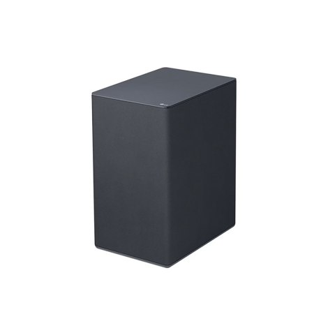 LG Soundbar LG SC9S 3.1.3 kan. 400W Bluetooth 5.0 Dolby Atmos Czarny