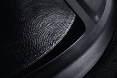 Magnat Subwoofer aktywny Magnat Alpha RS 12 czarny
