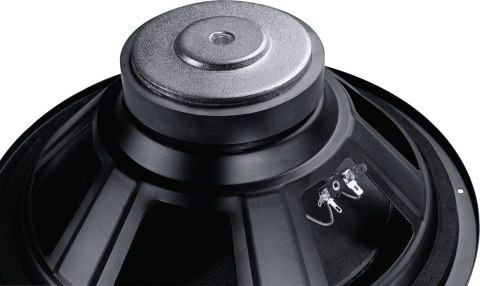 Magnat Subwoofer aktywny Magnat Alpha RS 12 czarny