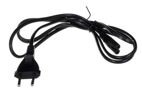 Magnat Subwoofer aktywny Magnat Alpha RS 12 czarny