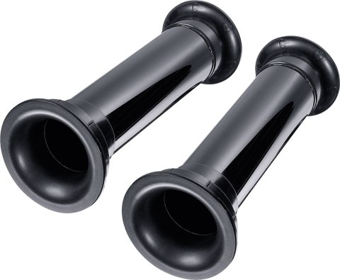Magnat Subwoofer aktywny Magnat Alpha RS 12 czarny