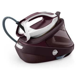 Tefal Generator pary TEFAL ProExpress Ultimate II GV9721