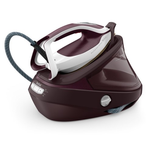Tefal Generator pary TEFAL ProExpress Ultimate II GV9721