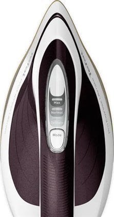 Tefal Generator pary TEFAL ProExpress Ultimate II GV9721