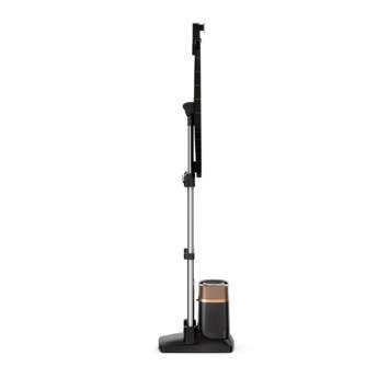 Tefal System do prasowania TEFAL QT 2020 IXEO Power