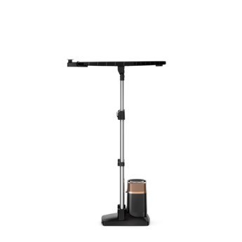 Tefal System do prasowania TEFAL QT 2020 IXEO Power