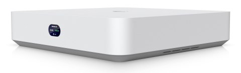 UBIQUITI Rejestrator Ubiquiti UniFi Network Video Recorder Instant KIT (UNVR-Instant-KIT-EU)