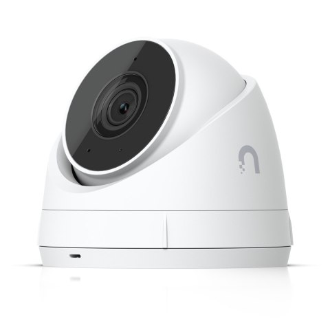 UBIQUITI Rejestrator Ubiquiti UniFi Network Video Recorder Instant KIT (UNVR-Instant-KIT-EU)